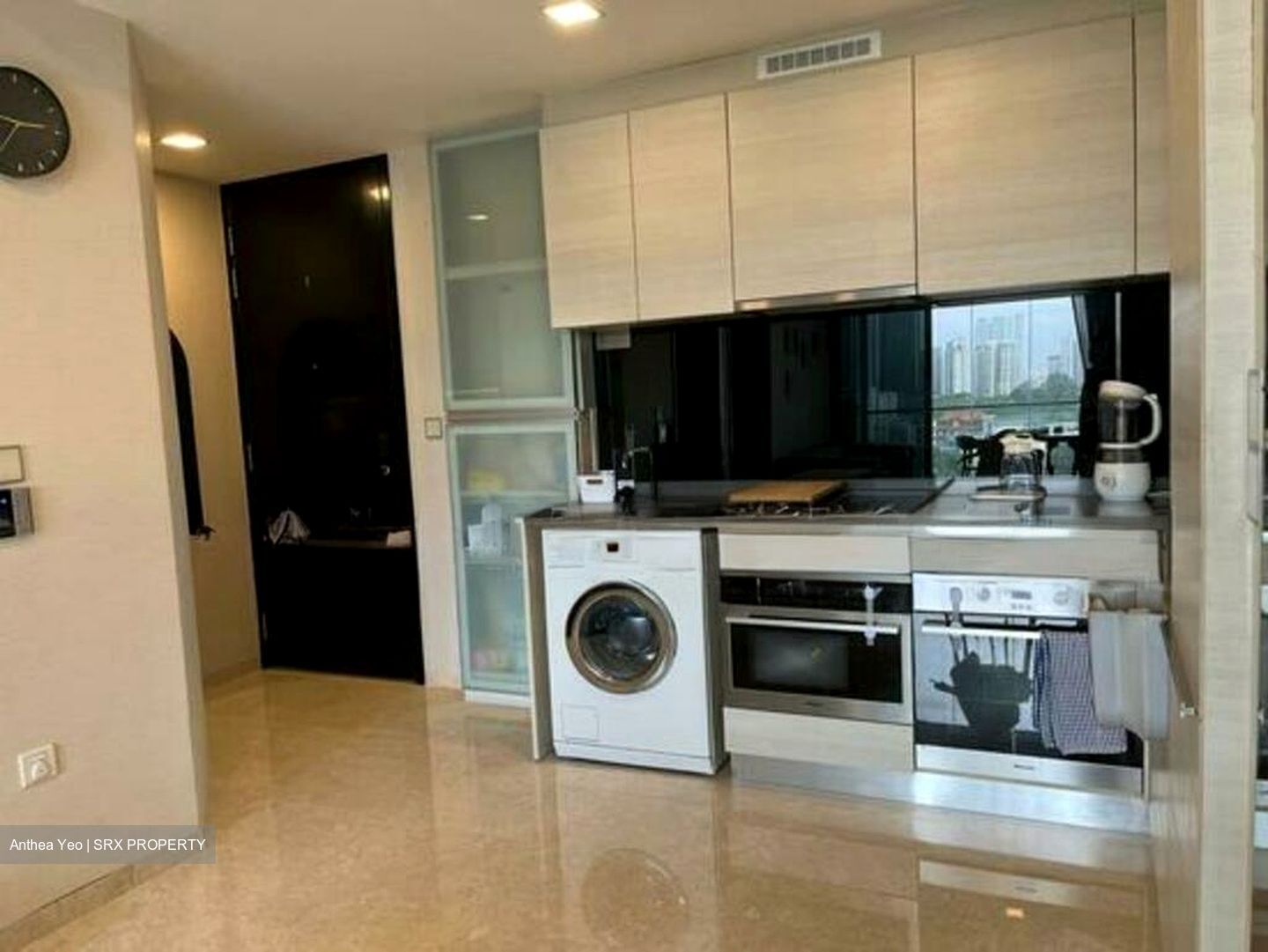 6 Derbyshire (D11), Condominium #504187141